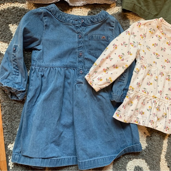 Infant Girl (18 Months) Lot - Picture 15 of 16